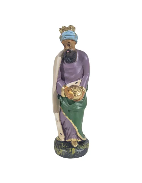 Wise Man Bearing Myrrh, 20 cm Series