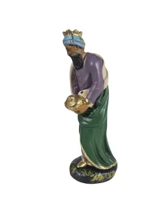 Wise Man Bearing Myrrh, 20 cm Series 2