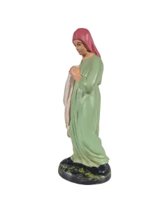 Washerwoman, 20 cm Series 2