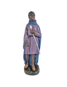 Moorish Camel Driver, 20 cm Series