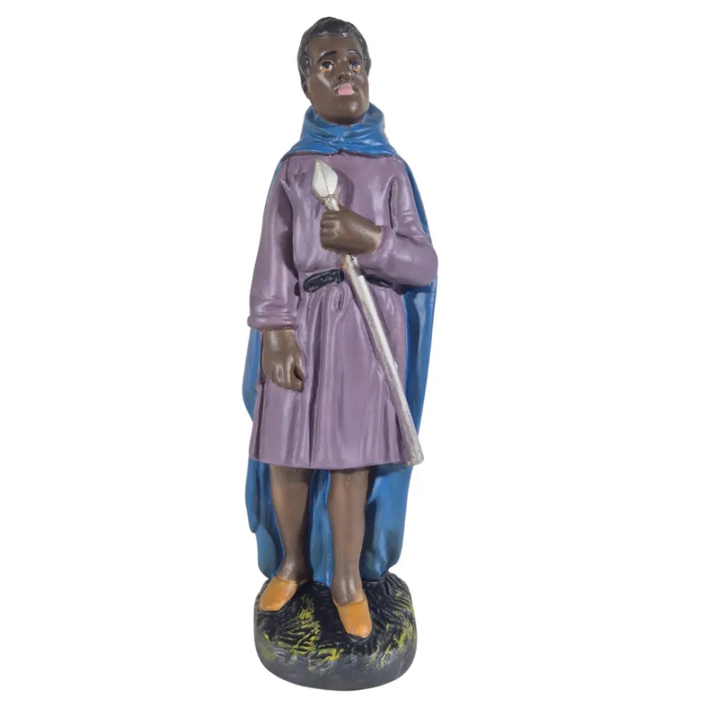 Moorish Camel Driver, 20 cm Series