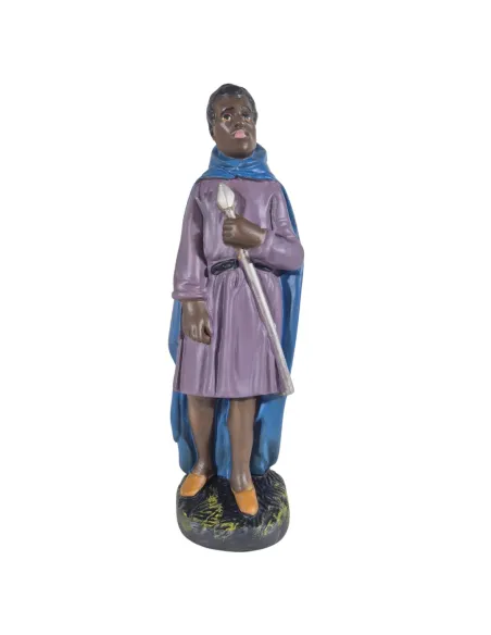 Moorish Camel Driver, 20 cm Series