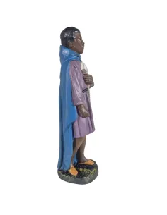 Moorish Camel Driver, 20 cm Series 2