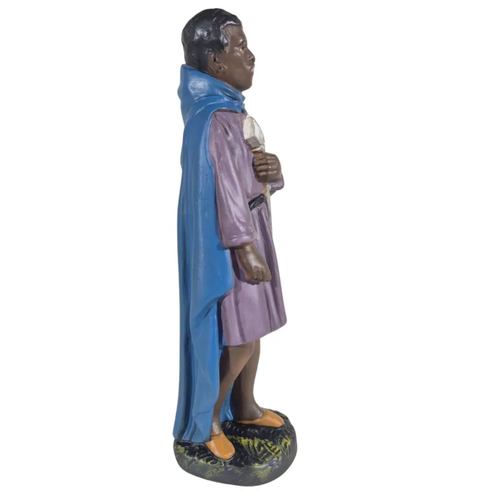 Moorish Camel Driver, 20 cm Series