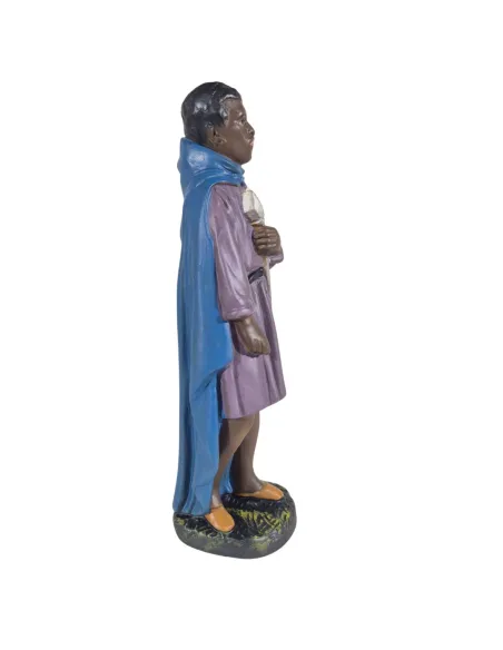 Moorish Camel Driver, 20 cm Series