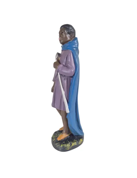 Moorish Camel Driver, 20 cm Series