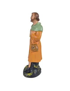 Adoring Figure, 20 cm Series 2