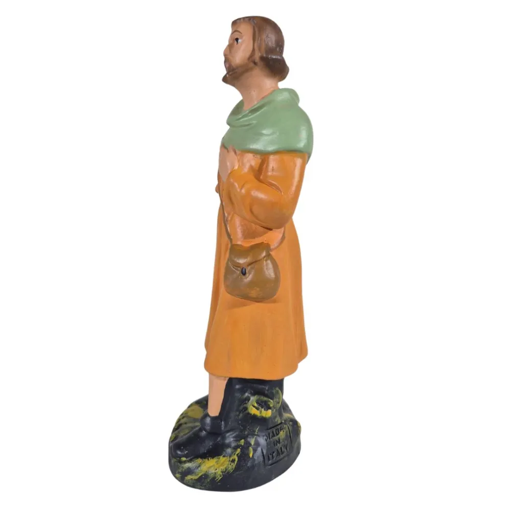 Adoring Figure, 20 cm Series