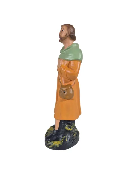Adoring Figure, 20 cm Series
