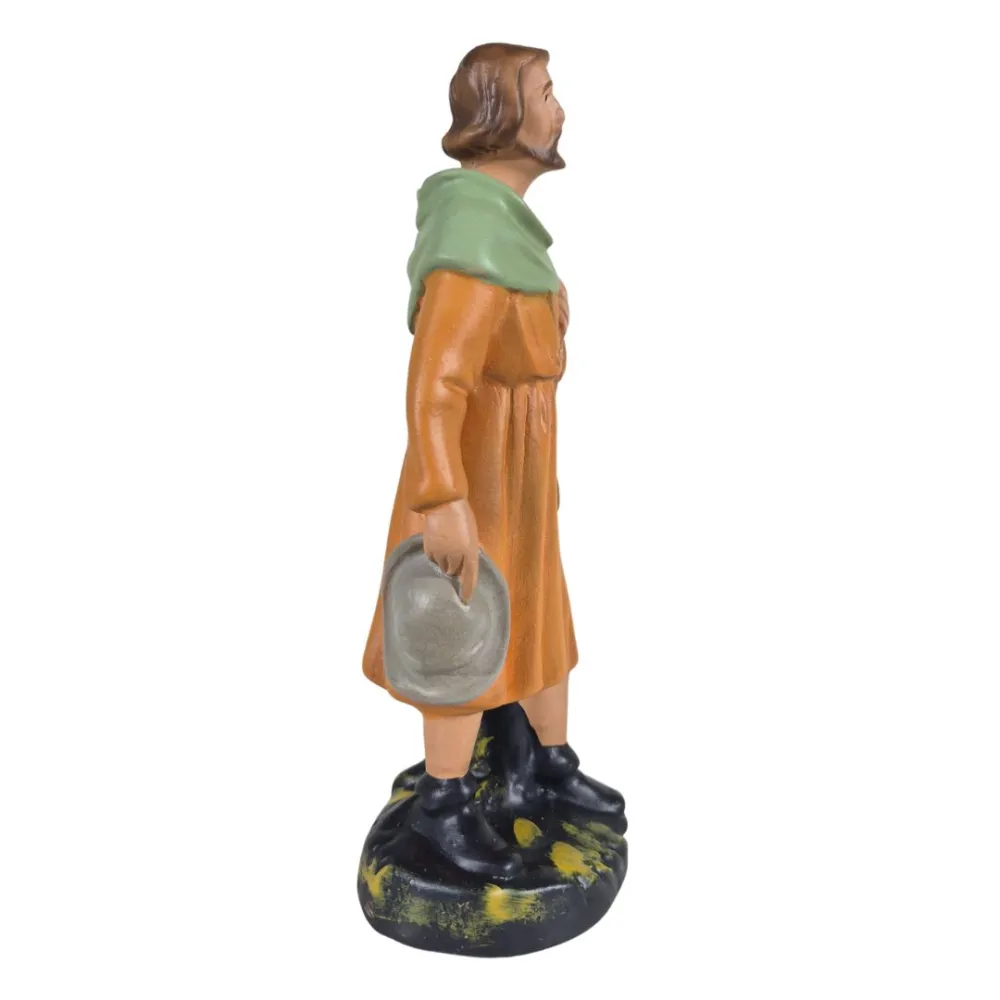 Adoring Figure, 20 cm Series