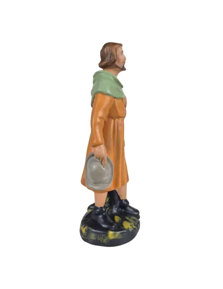 Adoring Figure, 20 cm Series