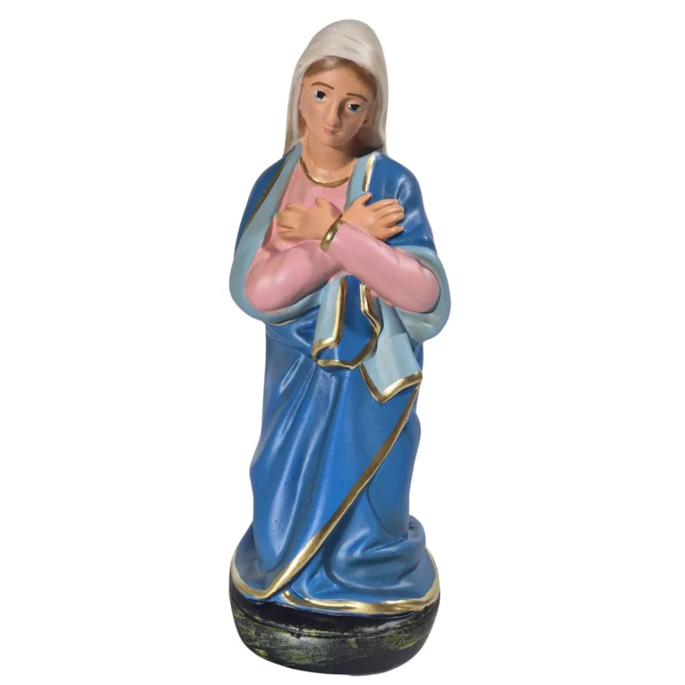 Six-Piece Nativity Set, 30 cm Series
