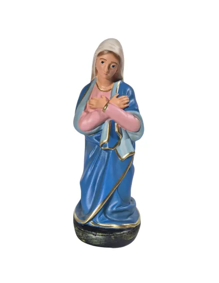 Six-Piece Nativity Set, 30 cm Series