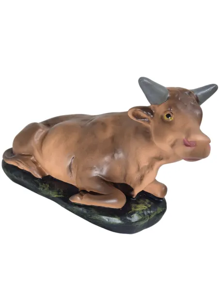 Set Natività 6 pezzi serie 30 cm