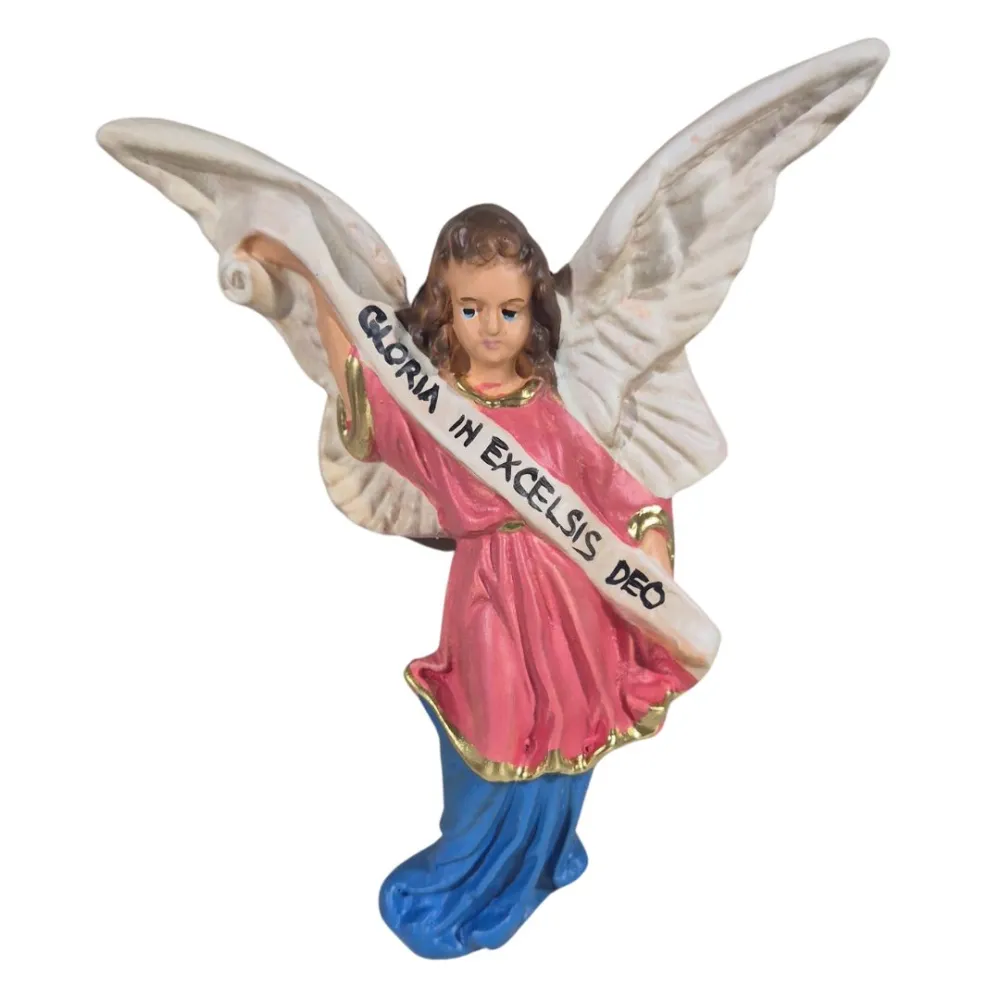 "Gloria" Angel, 30 cm Series