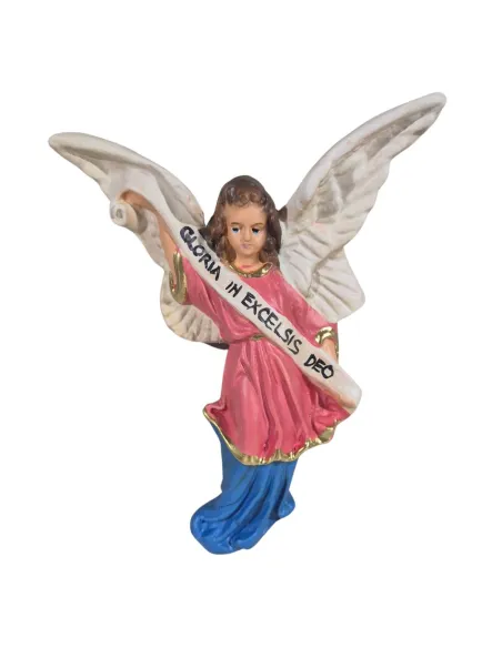 Angelo Gloria serie 30 cm