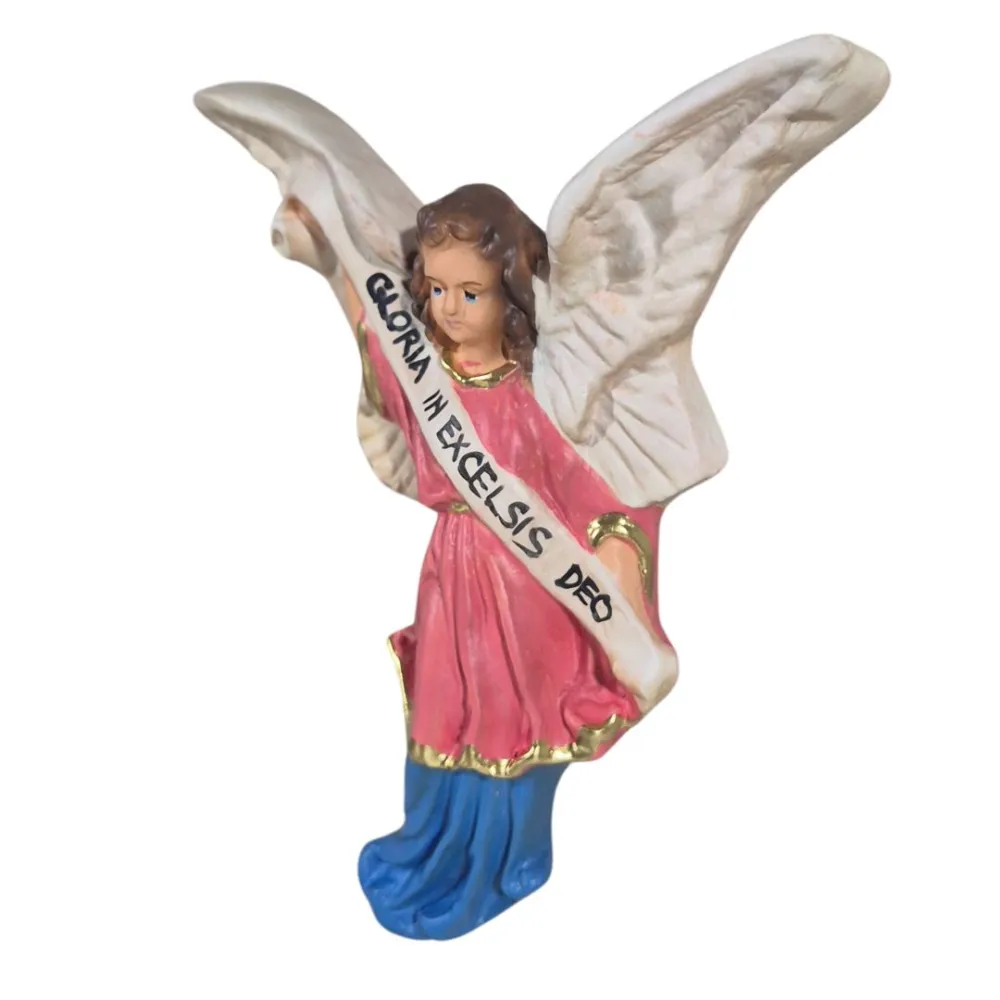 "Gloria" Angel, 30 cm Series