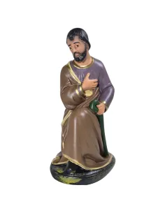 San Giuseppe serie 30 cm