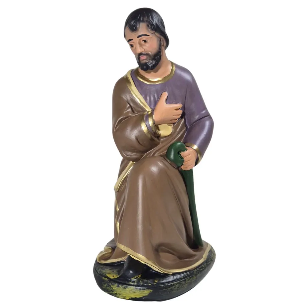 Saint Joseph, 30 cm Series