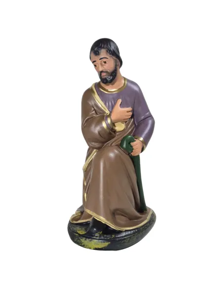 Saint Joseph, 30 cm Series