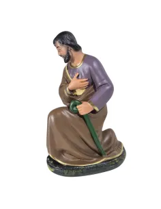 San Giuseppe serie 30 cm 2