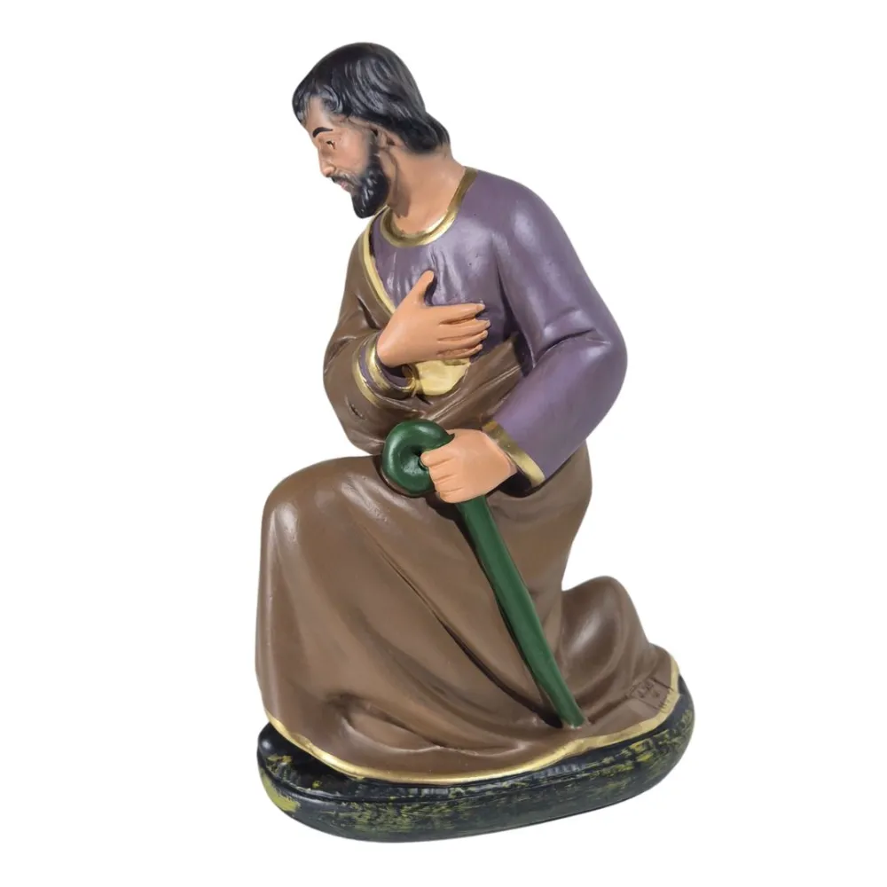 Saint Joseph, 30 cm Series