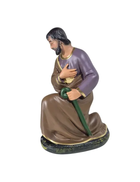 San Giuseppe serie 30 cm