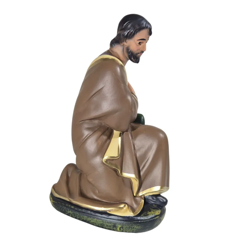 Saint Joseph, 30 cm Series