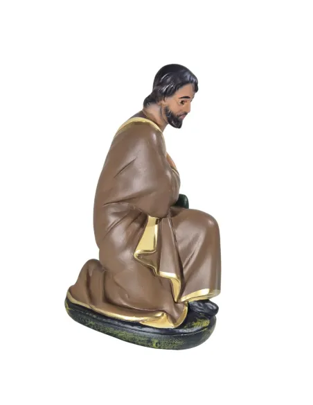 Saint Joseph, 30 cm Series