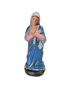 Madonna, 30 cm Series