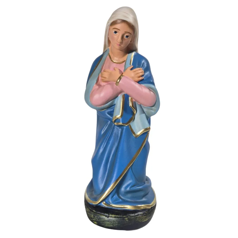 Madonna, 30 cm Series