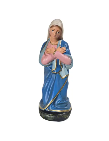Madonna, 30 cm Series
