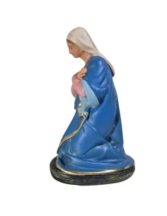 Madonna serie 30 cm 2