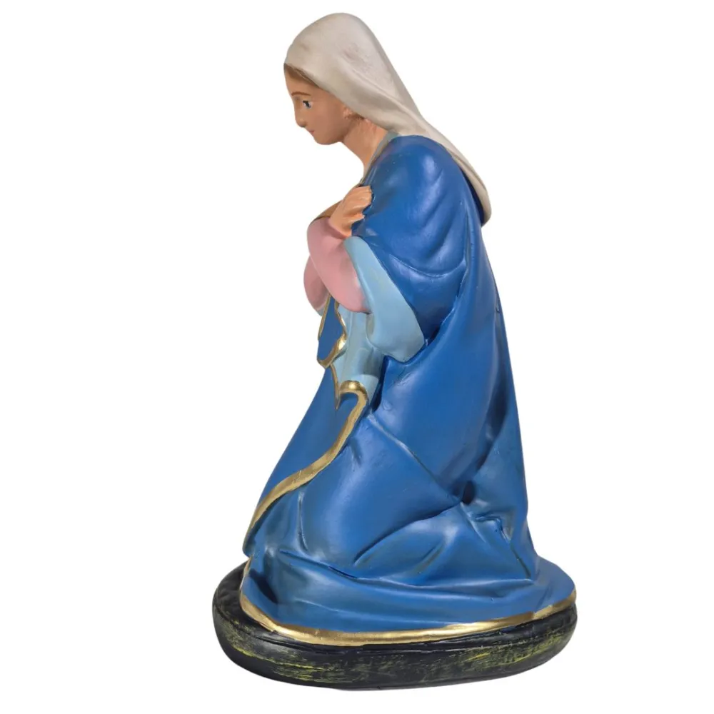 Madonna, 30 cm Series