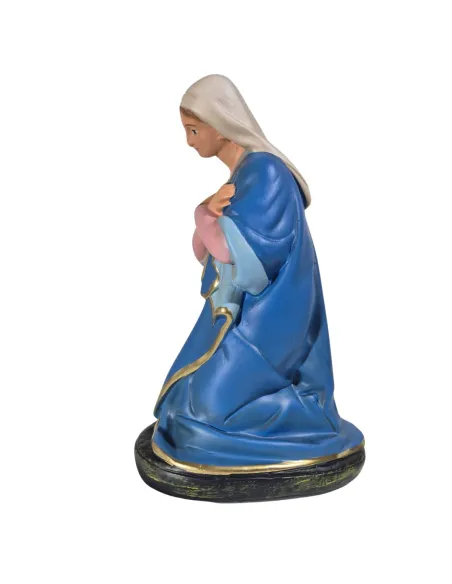 Madonna, 30 cm Series