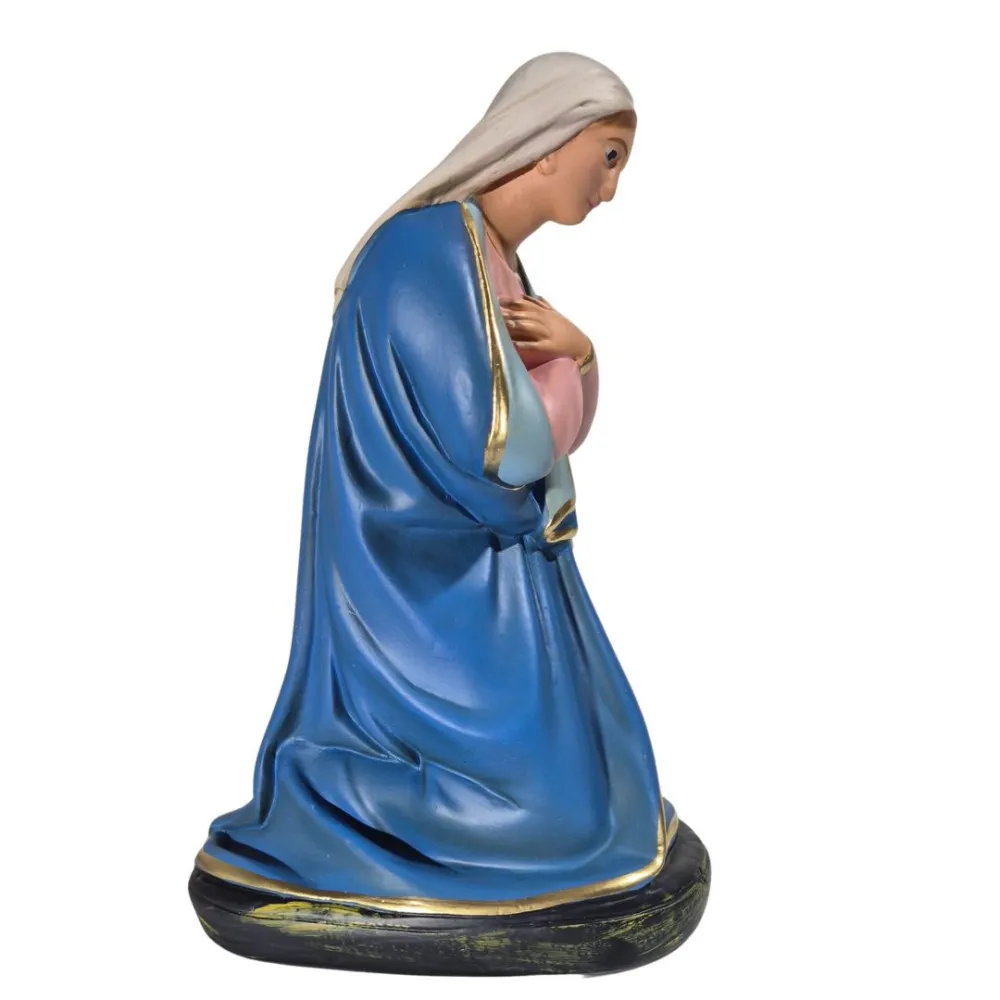 Madonna, 30 cm Series
