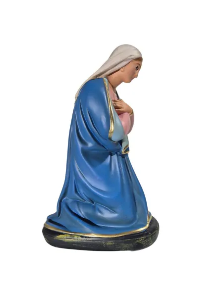 Madonna, 30 cm Series