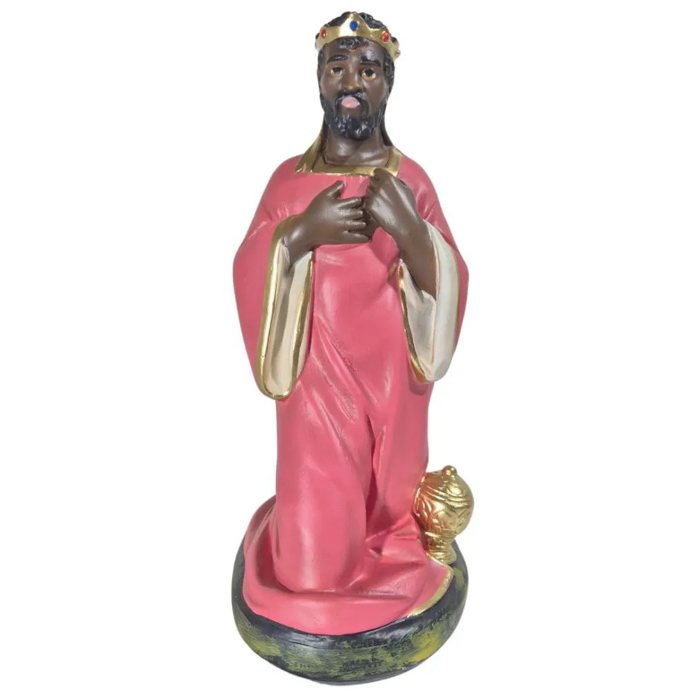 Set of the Three Wise Men, 30 cm Series