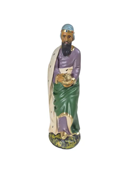 Set of the Three Wise Men, 30 cm Series