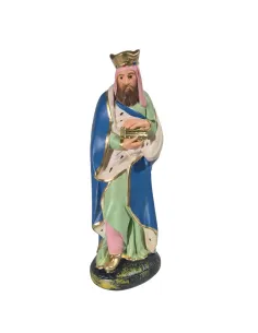 Wise Man Bearing Gold, 30 cm Series