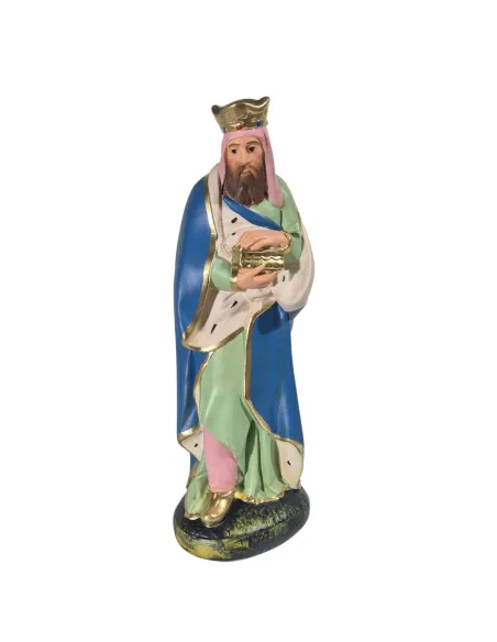 Wise Man Bearing Gold, 30 cm Series