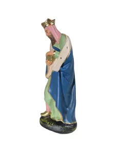 Re oro serie 30 cm 2