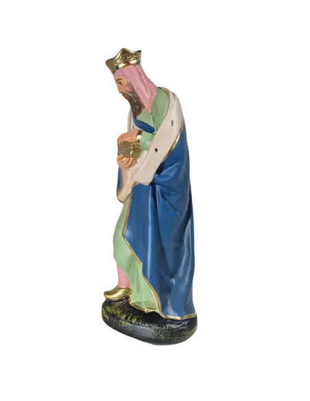 Wise Man Bearing Gold, 30 cm Series