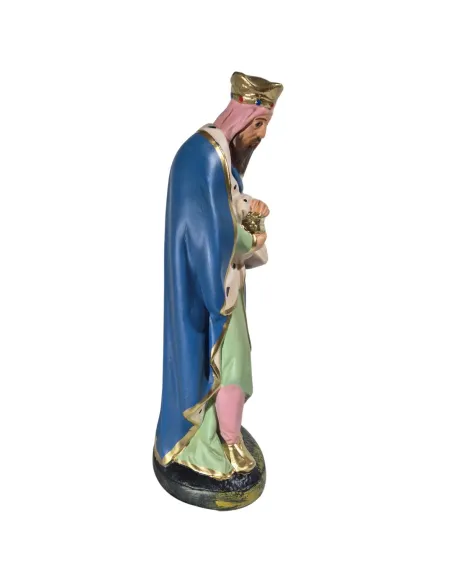 Wise Man Bearing Gold, 30 cm Series