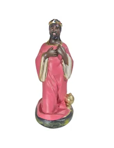 Wise Man Bearing Frankincense, 30 cm Series