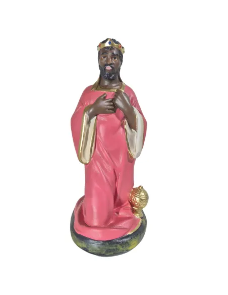 Wise Man Bearing Frankincense, 30 cm Series