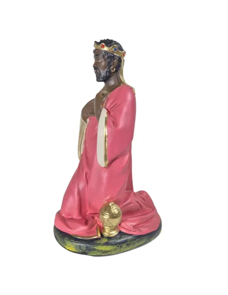 Wise Man Bearing Frankincense, 30 cm Series