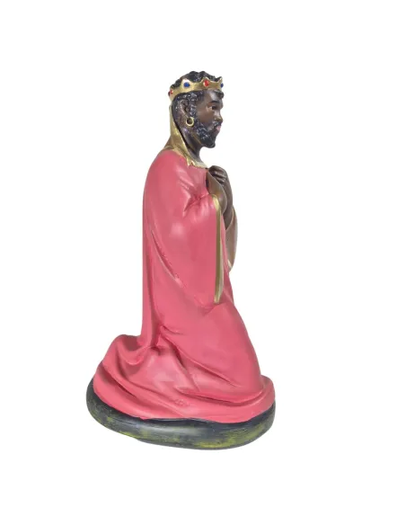 Wise Man Bearing Frankincense, 30 cm Series