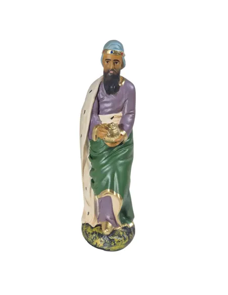 Wise Man Bearing Myrrh, 30 cm Series