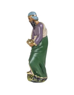 Wise Man Bearing Myrrh, 30 cm Series 2